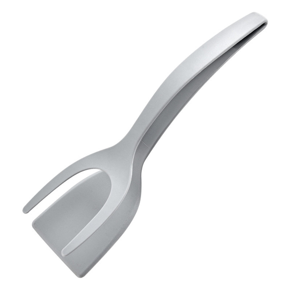 FlipGrip™