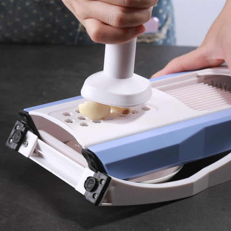 SlicePro™
