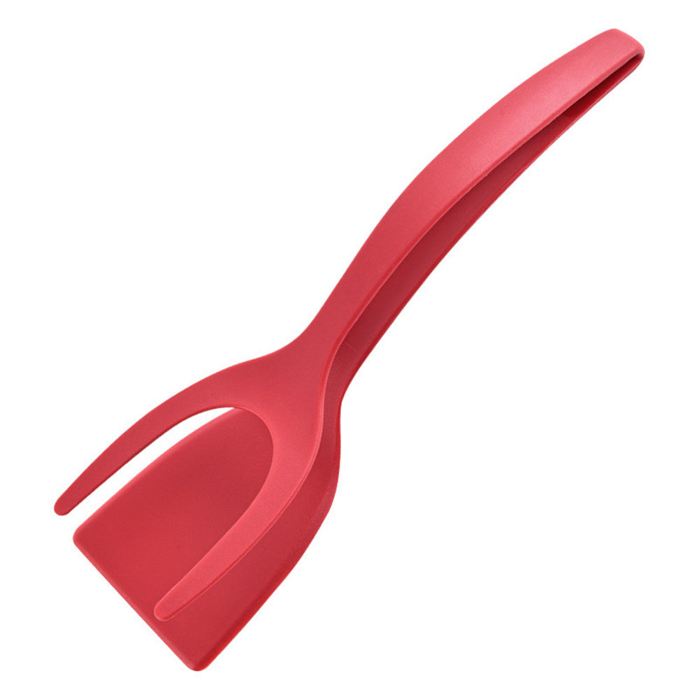 FlipGrip™ Silicone Spatula
