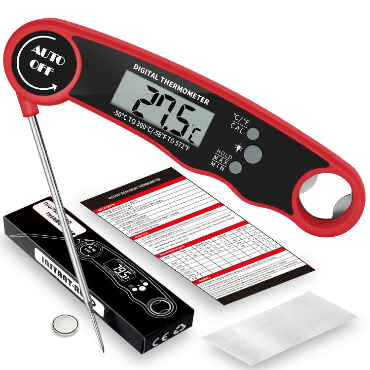 CookTemp™