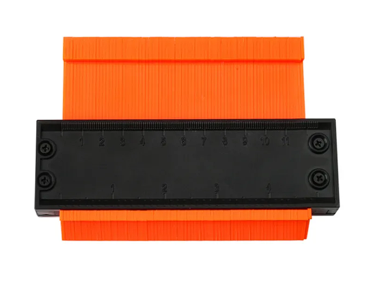 EdgeForm™