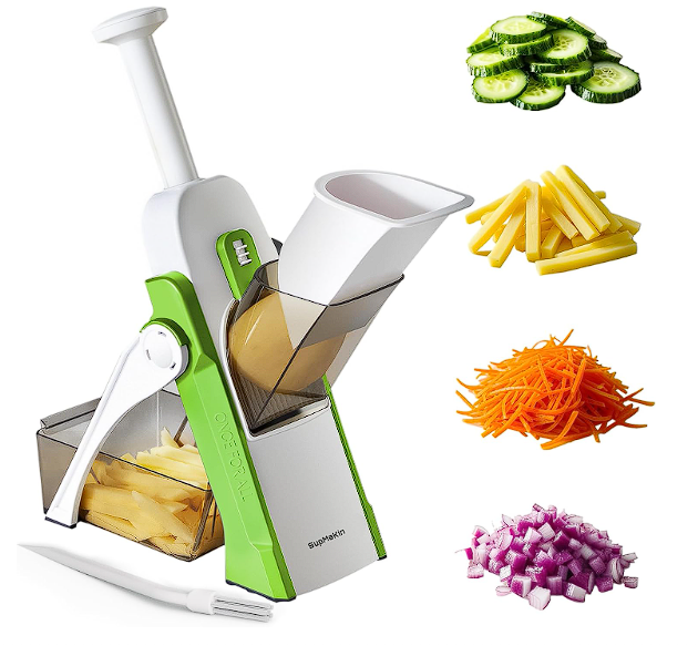 SlicePro™