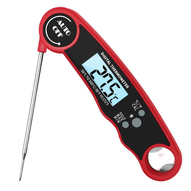 CookTemp™