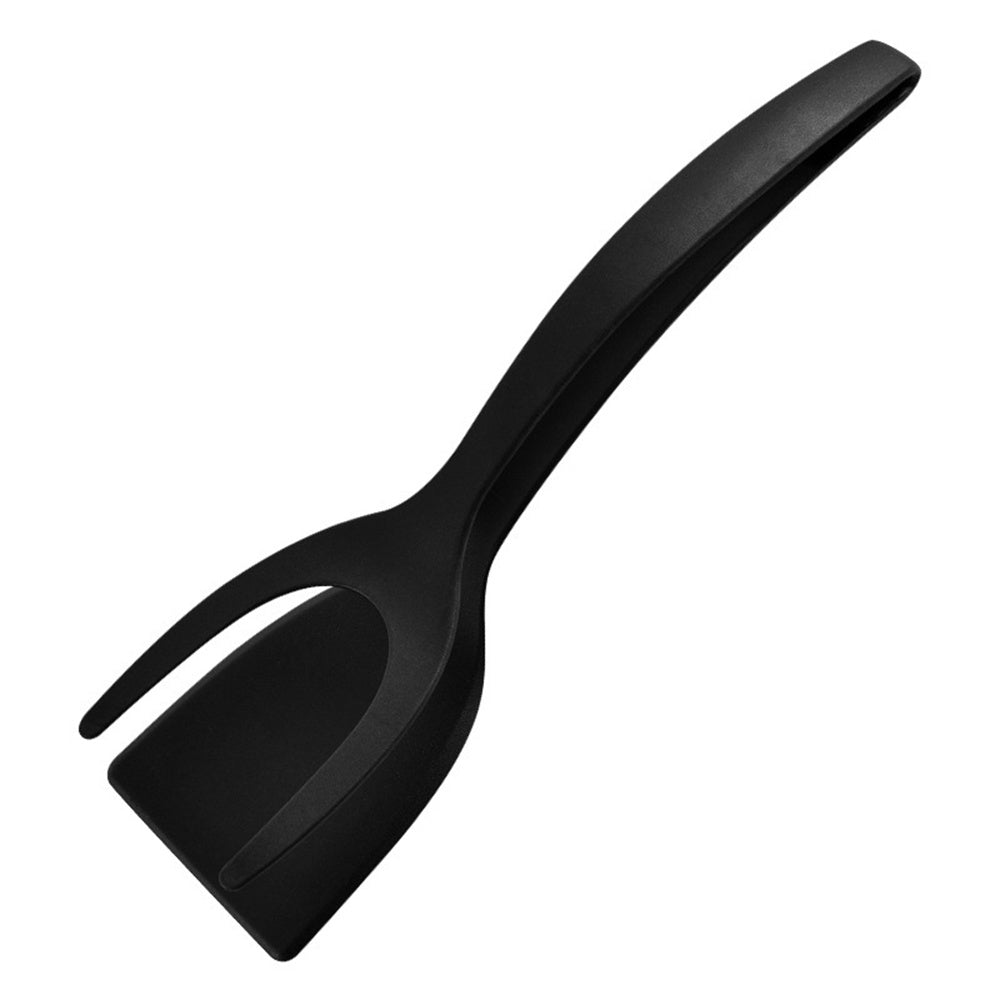 FlipGrip™