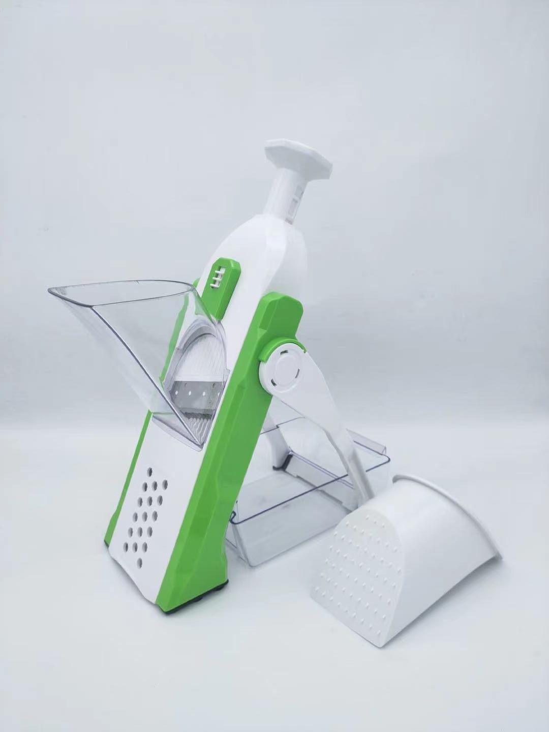 SlicePro™