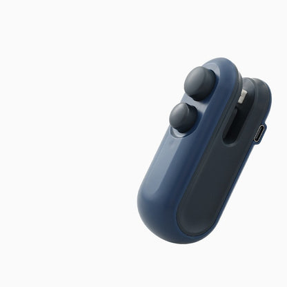 SealMate™ Mini USB Bag Sealer