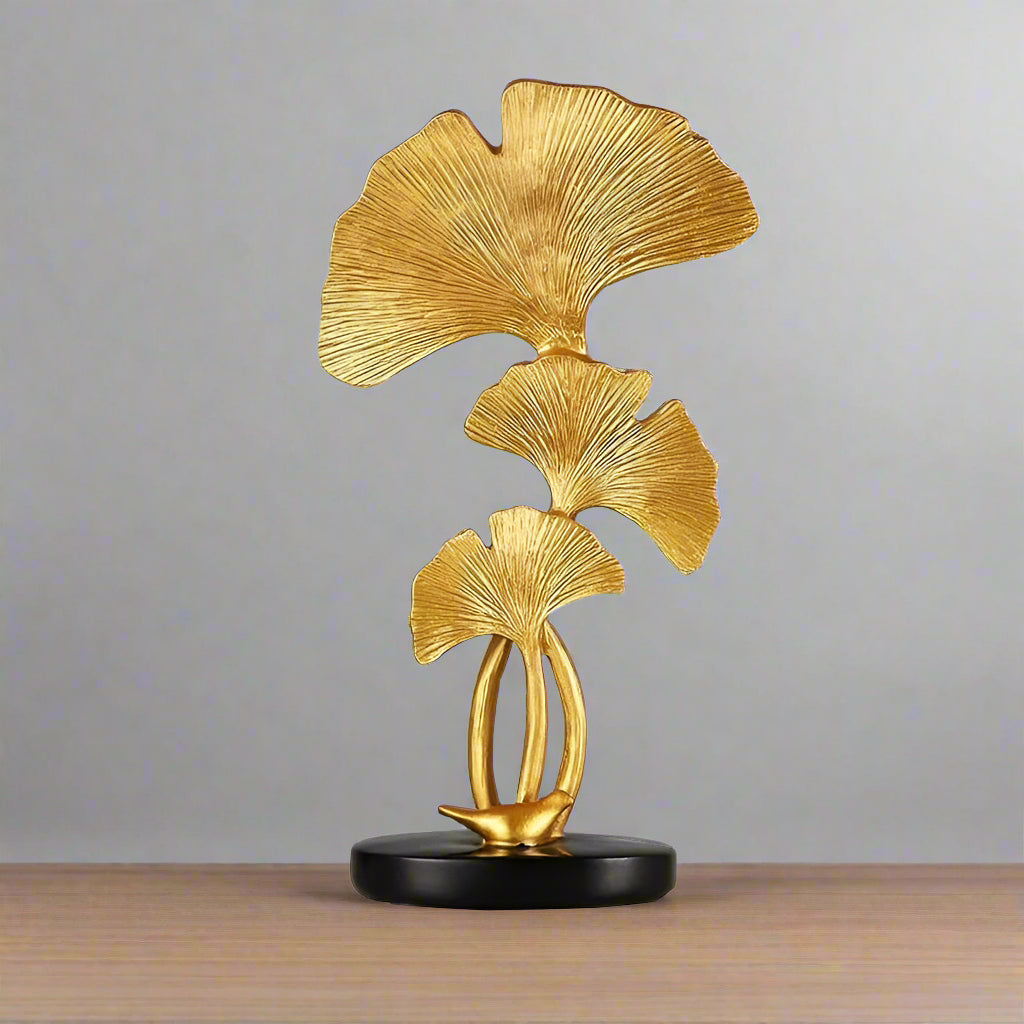 Oceanspire Bloom™ – Coral Ascension Sculpture