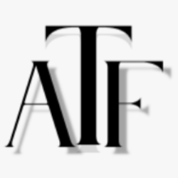 AllThingsFix