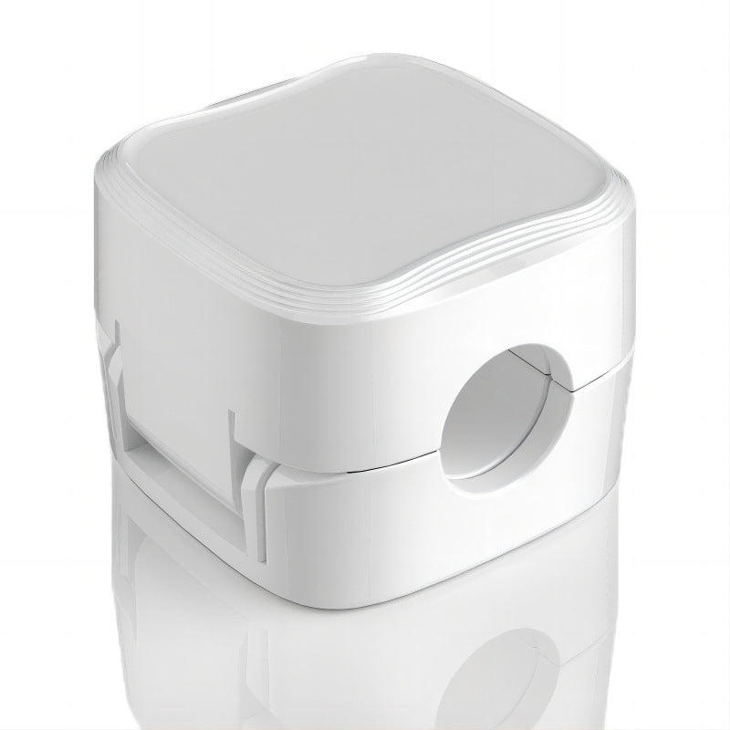 ClingHook™ Invisible Cable Organizer