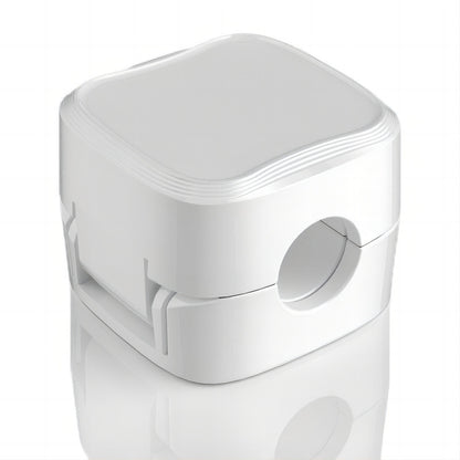 ClingHook™ Invisible Cable Organizer