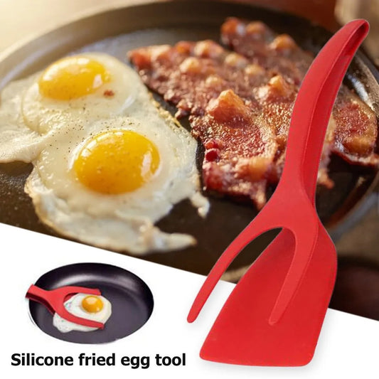 FlipGrip™